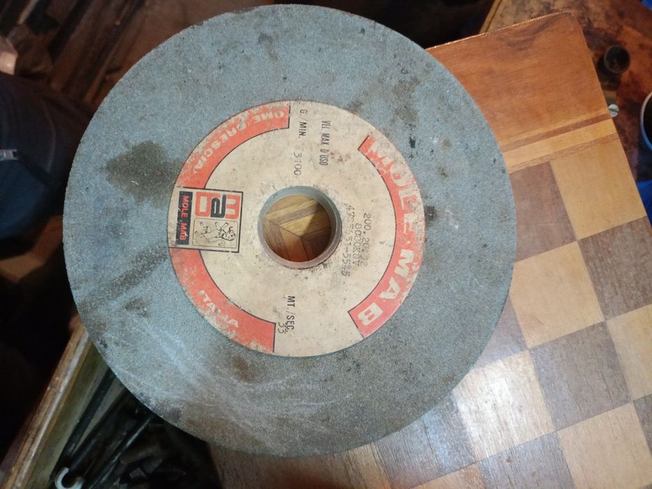 продавам инструменти