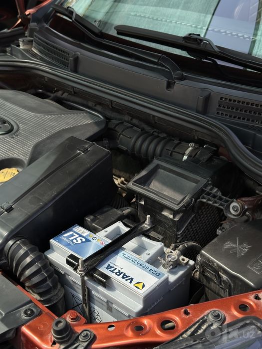 Продам Lada Vesta SW Cross 1.8 AMT Robot
