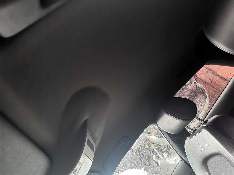 Audi A3 2.0 TDI 140 / Ауди А3 2.0 ТДИ 2006 година на части