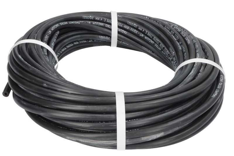 Маркучи за охлаждаща течност "ФАГУМИT"и LPG