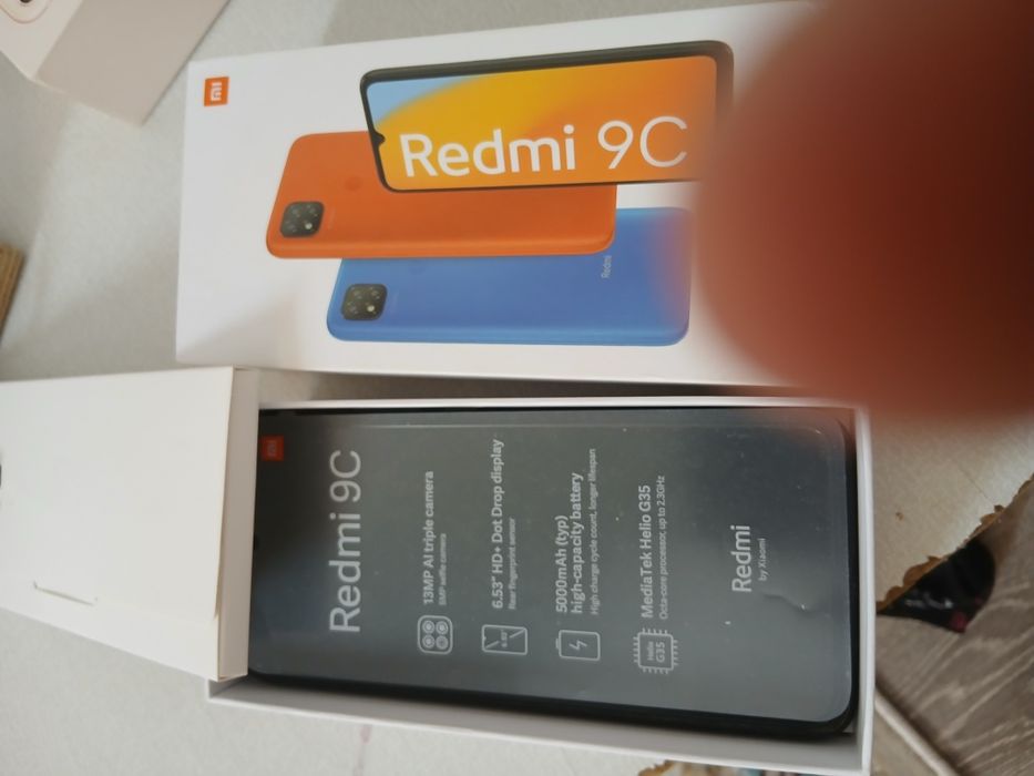 Продам б/у телефоны