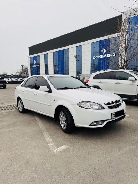 Jentra 3 poz Avtomat Gaz 2019 Dekabr