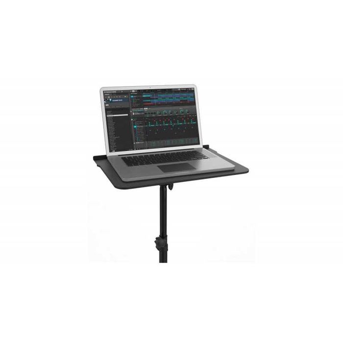 Stativ Trepied Reglabil pentru Laptop Tableta Videoproiector