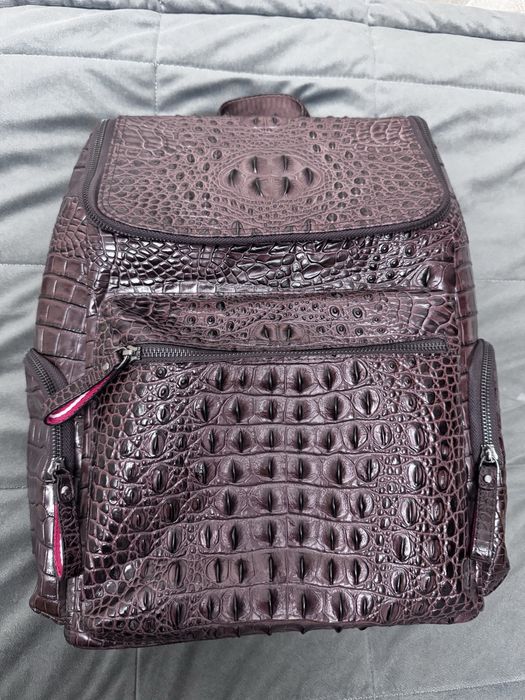 Продам рюкзак и сумку