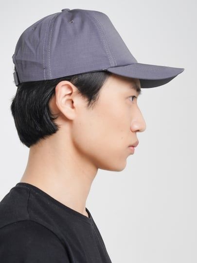 Кепка бейсболка ХБ материал