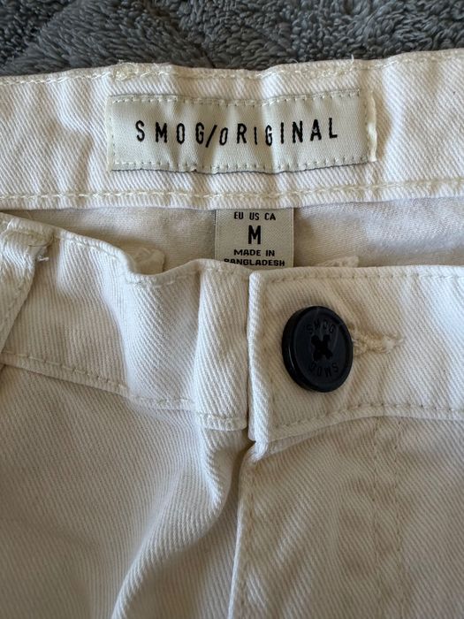 Продавам мъжки дънки