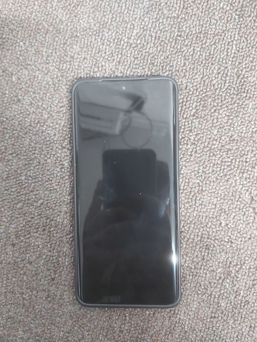 Samsung S20 Ultra