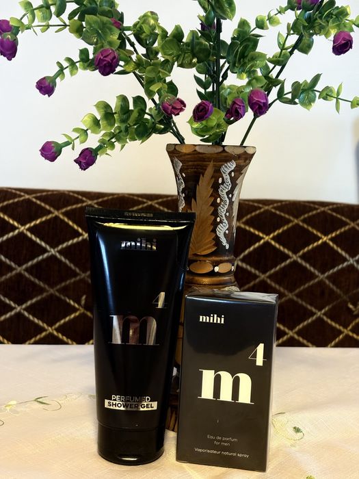 Set pentru barbati