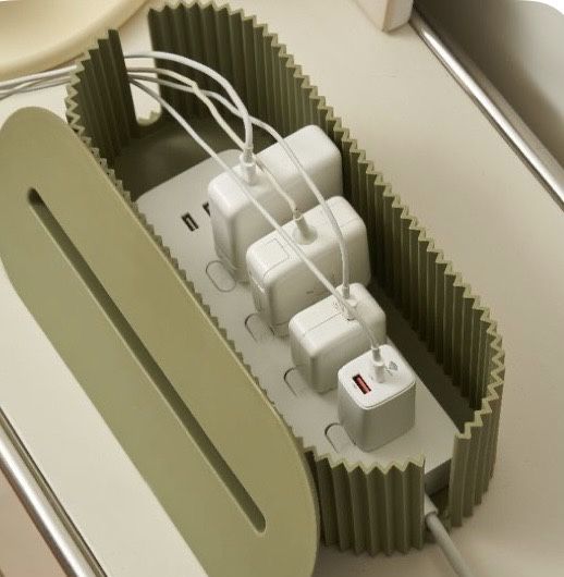 3D printer Bambu lab