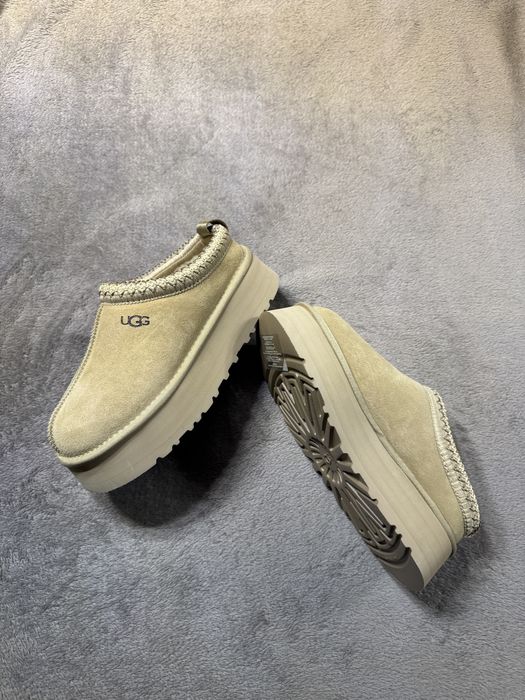 Ugg Tazz 2  35/36/37/38/39/40/41 noi new
