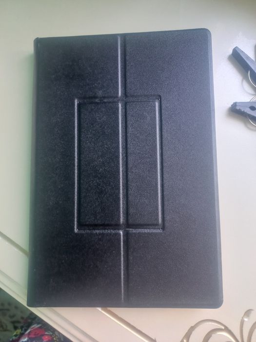 Планшетные ноутбук А10 Pro