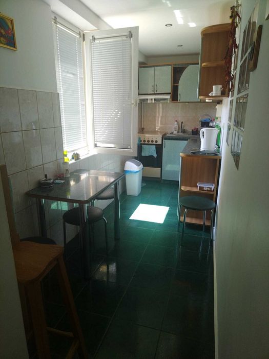 Un apartament cu liniște și lumină – de închiriat în Obcini, Suceava