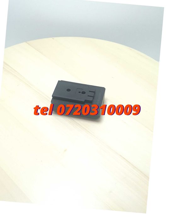 Baterii 3000Mah Nivela Laser Util Pentru Kmoon Lvdian Hilda 12 Laser Cu 16 Linii Pentru Masuratori Aliniere Si Trasare In Constructii