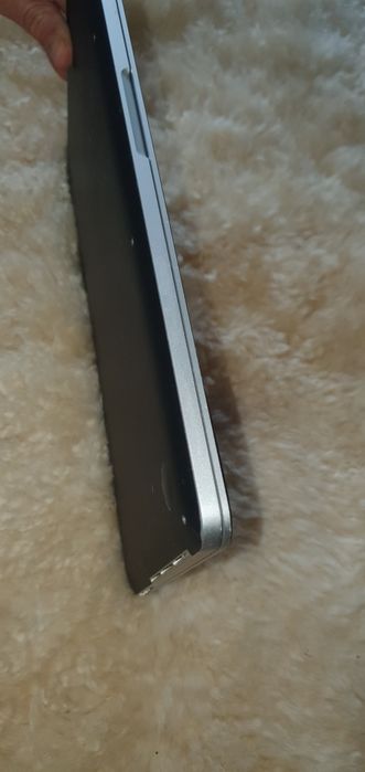 Apple MacBook pro  Retina 15