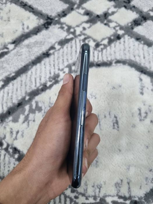 Iphone 11 pro 64/88%