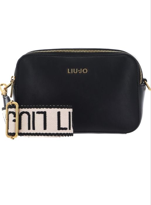Сумка италия Liu jo