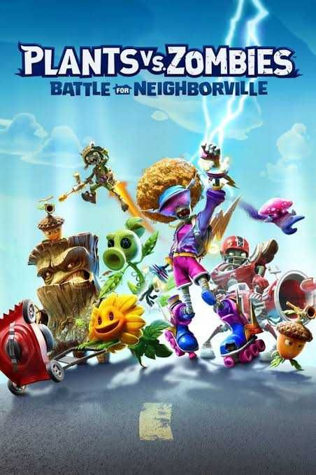 EA игры -  для ПК