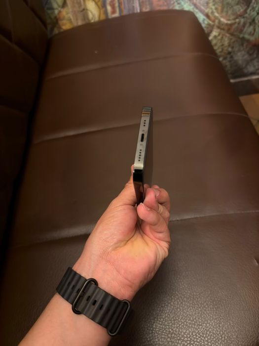 iPhone 14pro 256gb