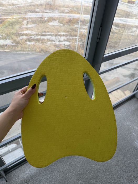 Продам Доску для плавания