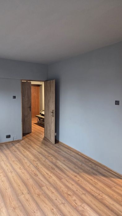 Persoană fizică vând apartament 1 camera, Bd. N Titulescu, Gheorgheni, Cluj-Napoca.