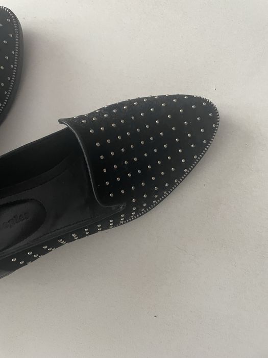 The Kooples дамски обувки 38 номер