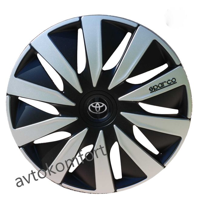 Sparco Тасове Рено Пежо Ситроен Тойота Опел Фолксваген Форд