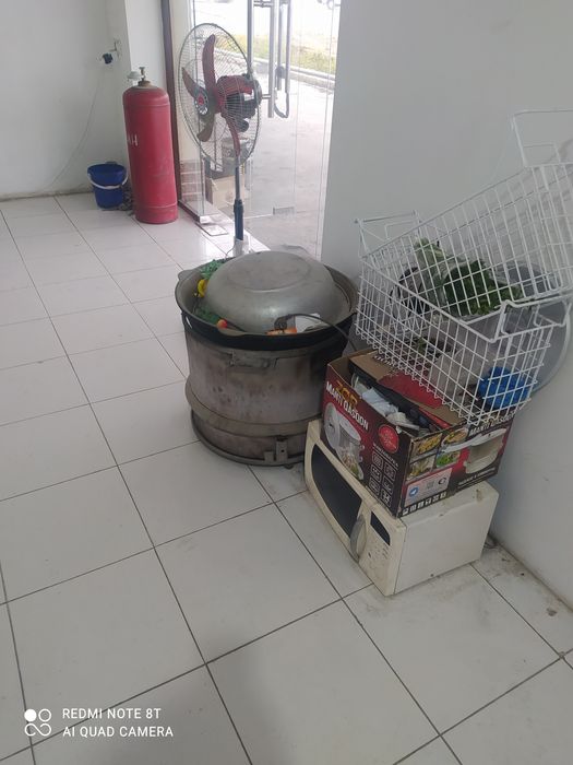 3 ой гарантирует