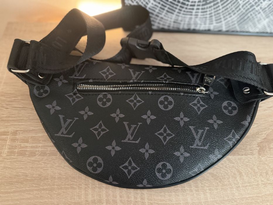 Чанта Louis Vuitton