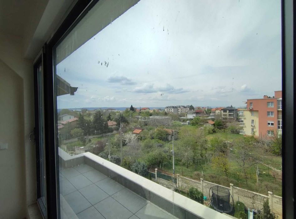 Продава се Тристаен апартамент в Варна, Бриз - 101 кв.м за 1010 €/кв.м - Снимка #1