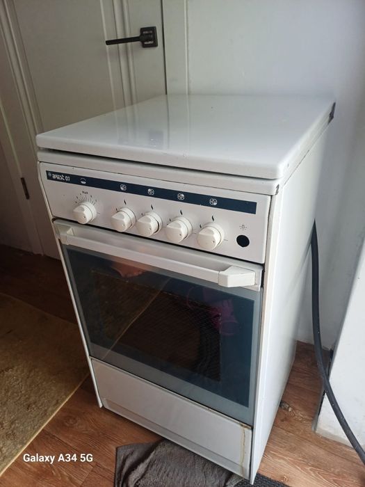 Газплиты 3 вида доставка есть