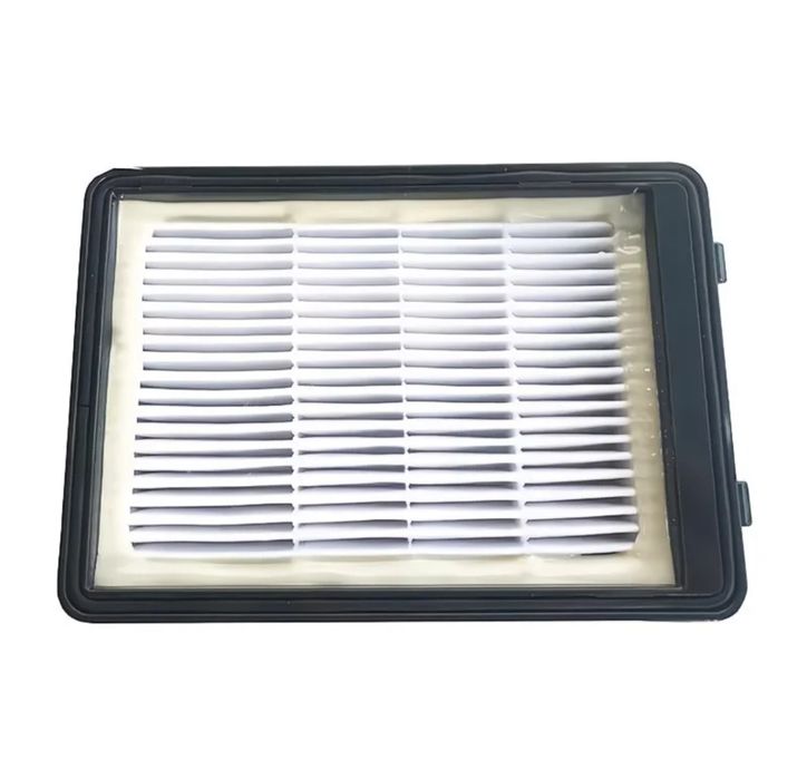 Фильтр для пылесоса новый