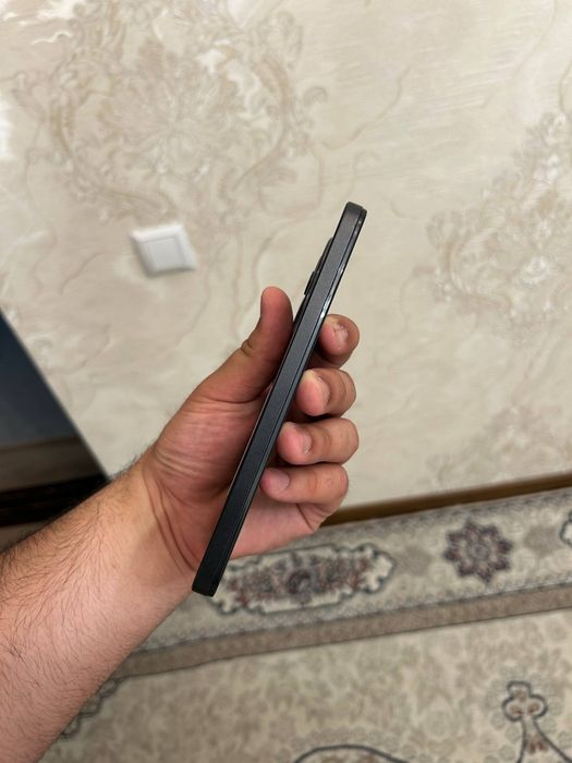 Redmi not 14 128GB
