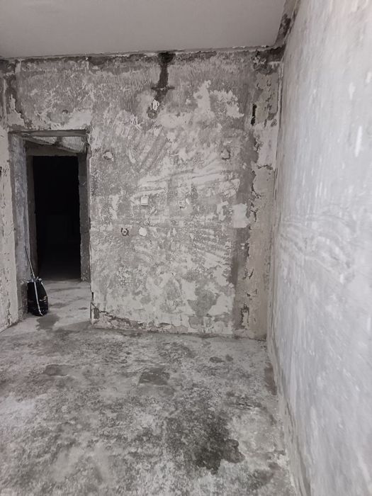 Демонтаж квартиры и офисов качественная работа