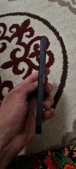 Honor x6b 6/256гб срочно