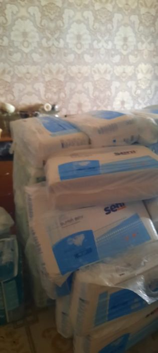 Жули евоны супер сини