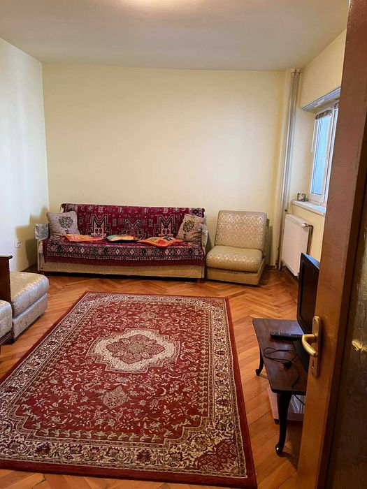 apartament de vanzare
