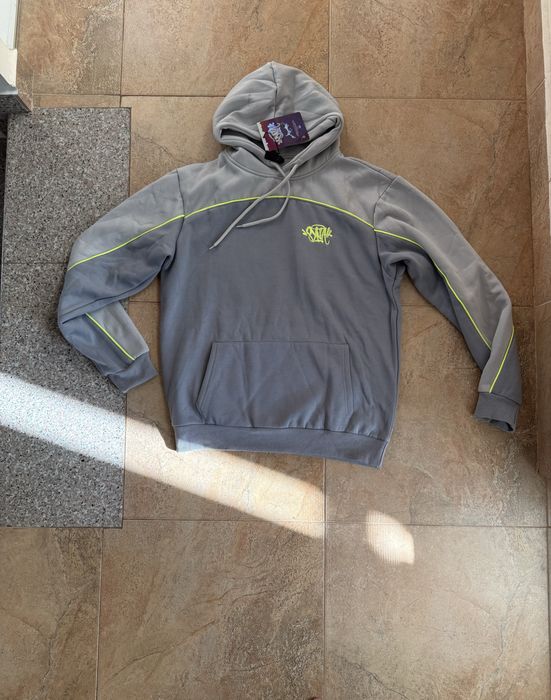 Syna World Tracksuit