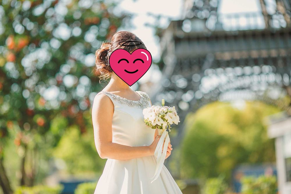 Платье свадебное/для узату