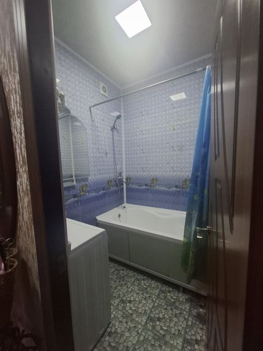 Аренда Чиланзар 2. 2/3/4 ориентир  напротив  NRG