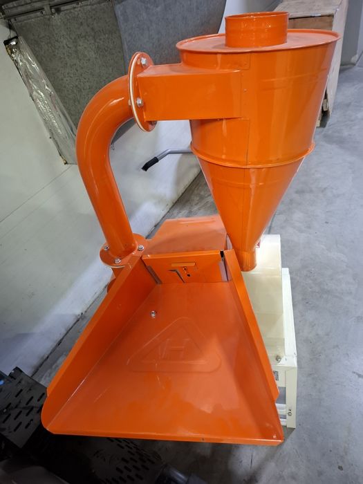 Дробилка. Кормовая Дробилка