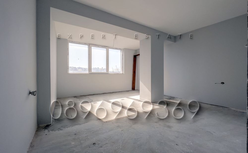 Продава се Многостаен апартамент в Варна, Бриз - 195 кв.м за 1523 €/кв.м - Снимка #7