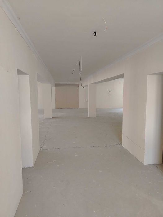 Srochna... 9 sotix noturar joy binosi sotiladi