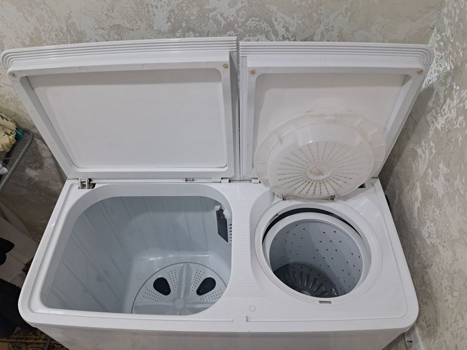 Сенсорная машинка