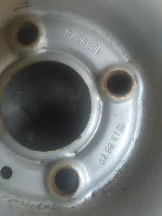 Субаро джаст.. джанти