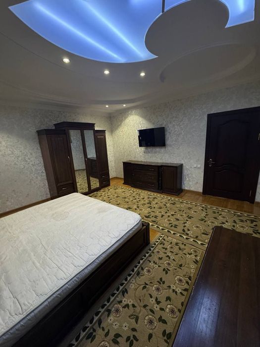 Срочно Продам квартиру Себзор 3×2/5/9