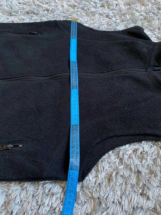 vesta polar columbia dama