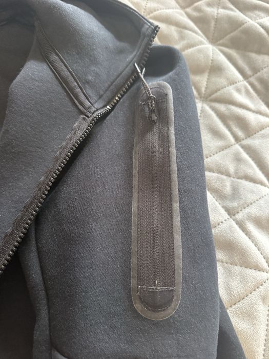 Nike Tech Fleece