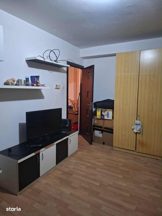 Apartment in Zalau - Vedere 2