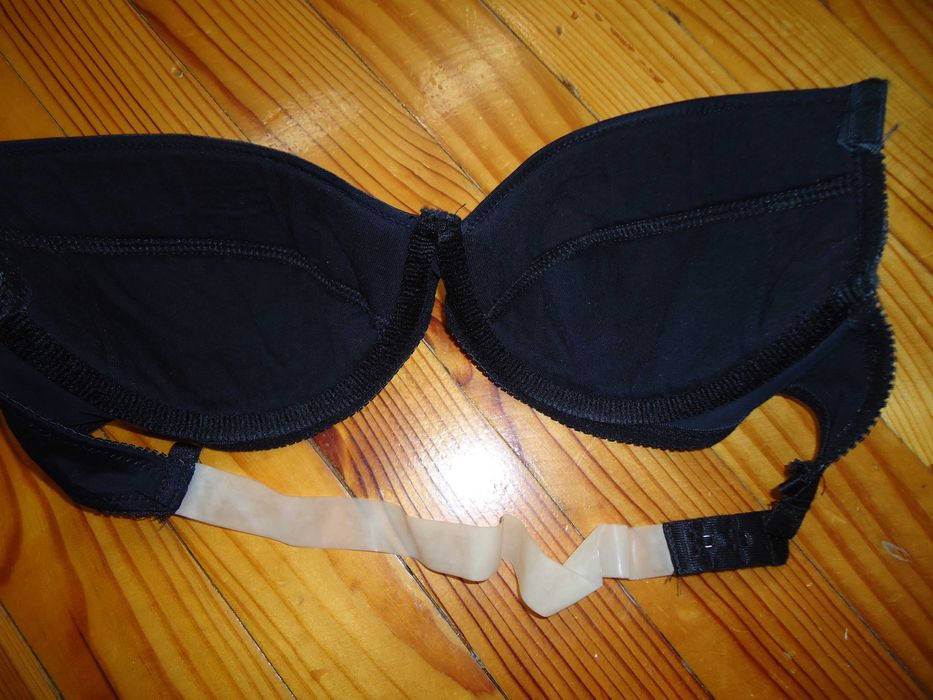 дамски  нощницa,боди  и потник