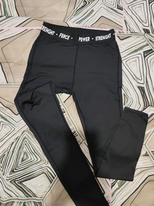 Дамски клин 15 лв